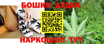 COCAINE Тверь